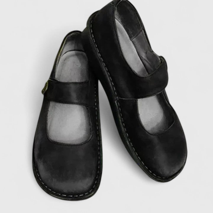 Violetta | Orthopedic Elegant Comfort Sandals